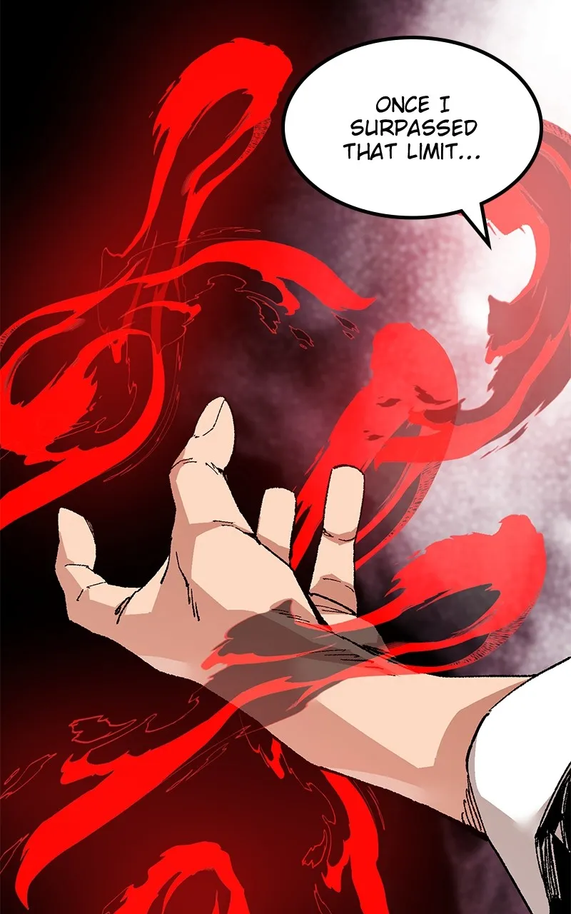 Kill to Live Chapter 5 page 75 - 