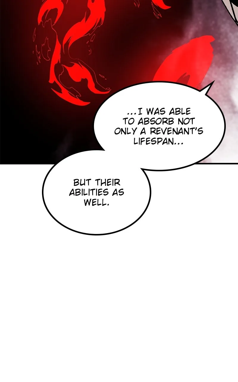 Kill to Live Chapter 5 page 76 - 