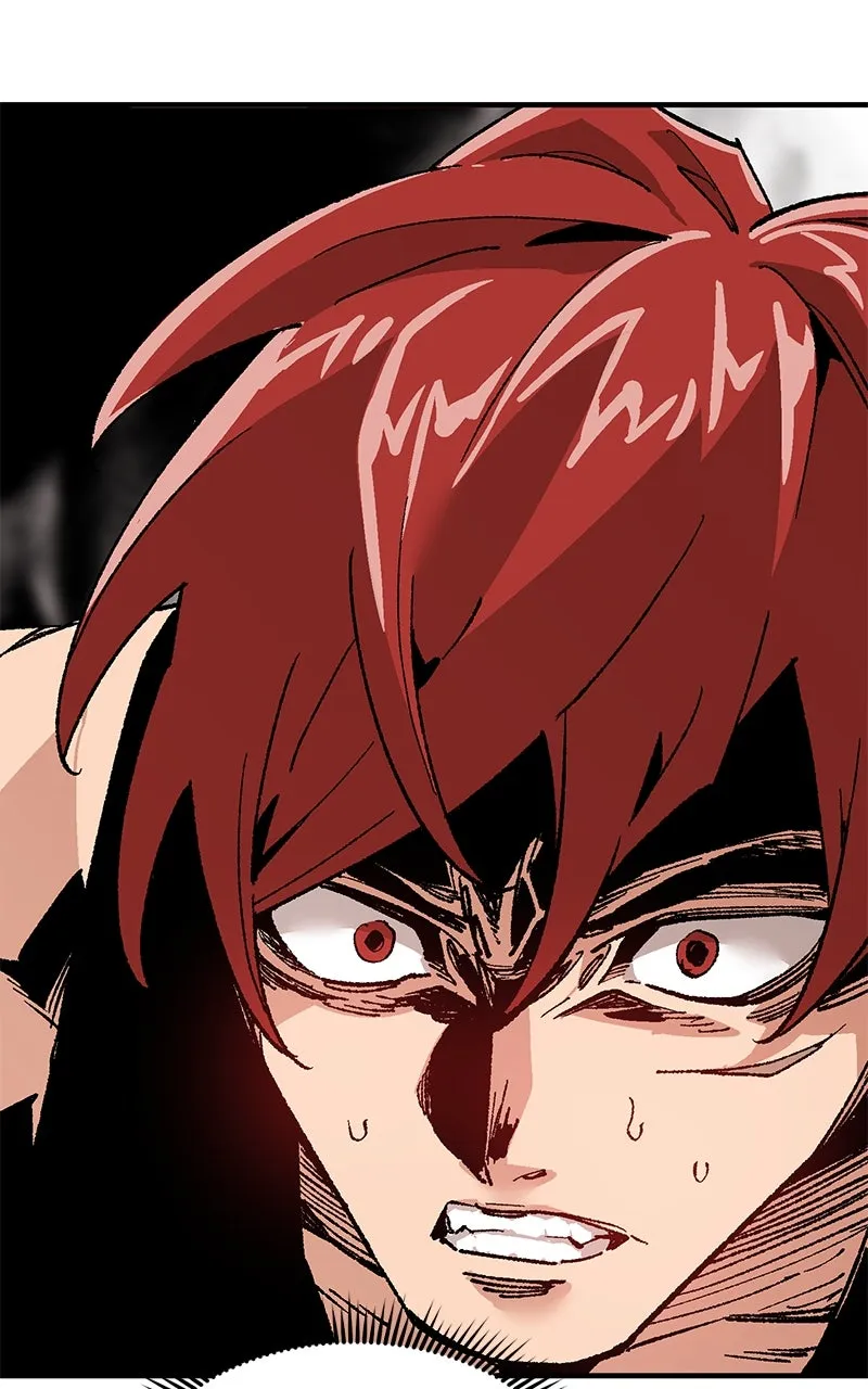 Kill to Live Chapter 5 page 77 - 