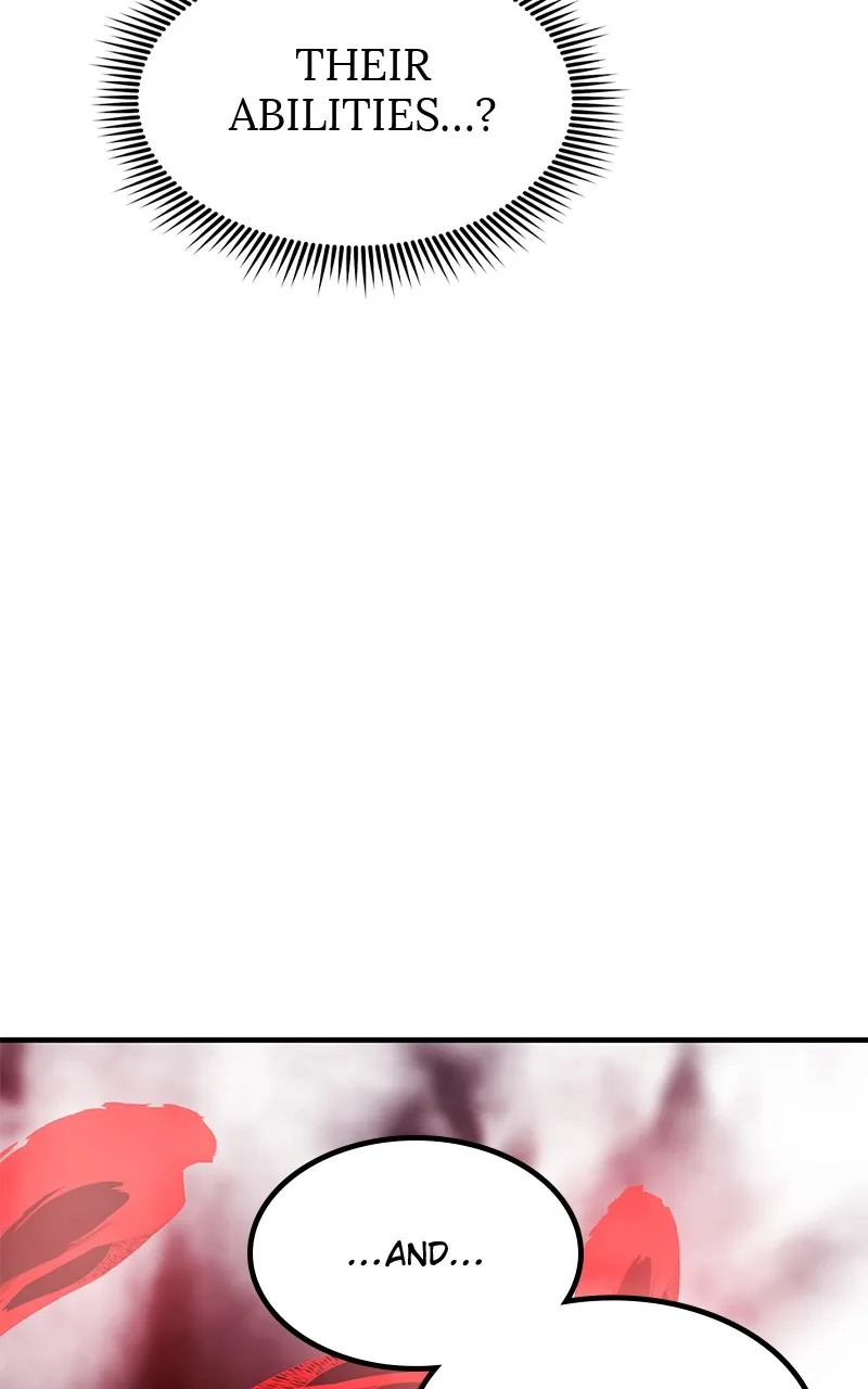 Kill to Live Chapter 5 page 78 - 