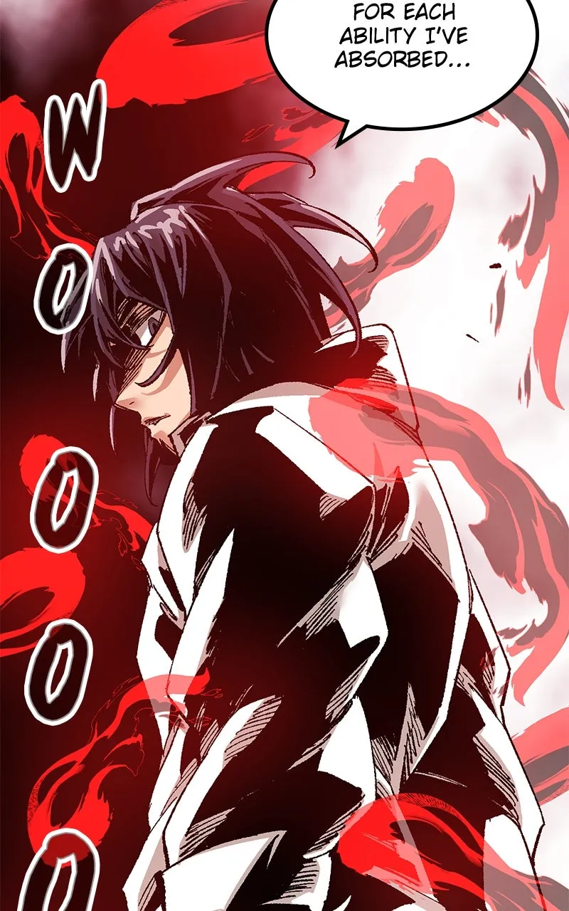 Kill to Live Chapter 5 page 79 - 