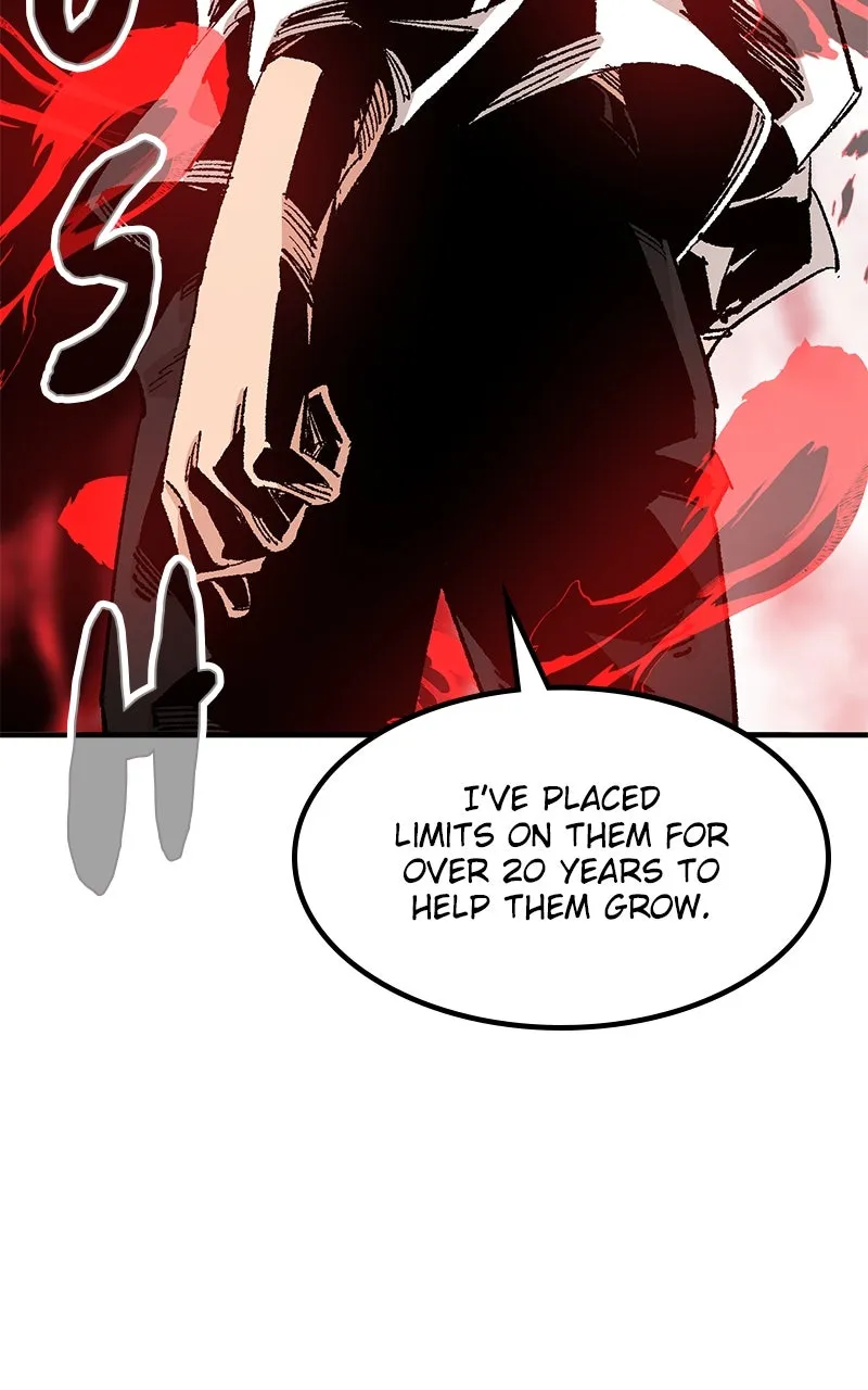 Kill to Live Chapter 5 page 80 - 