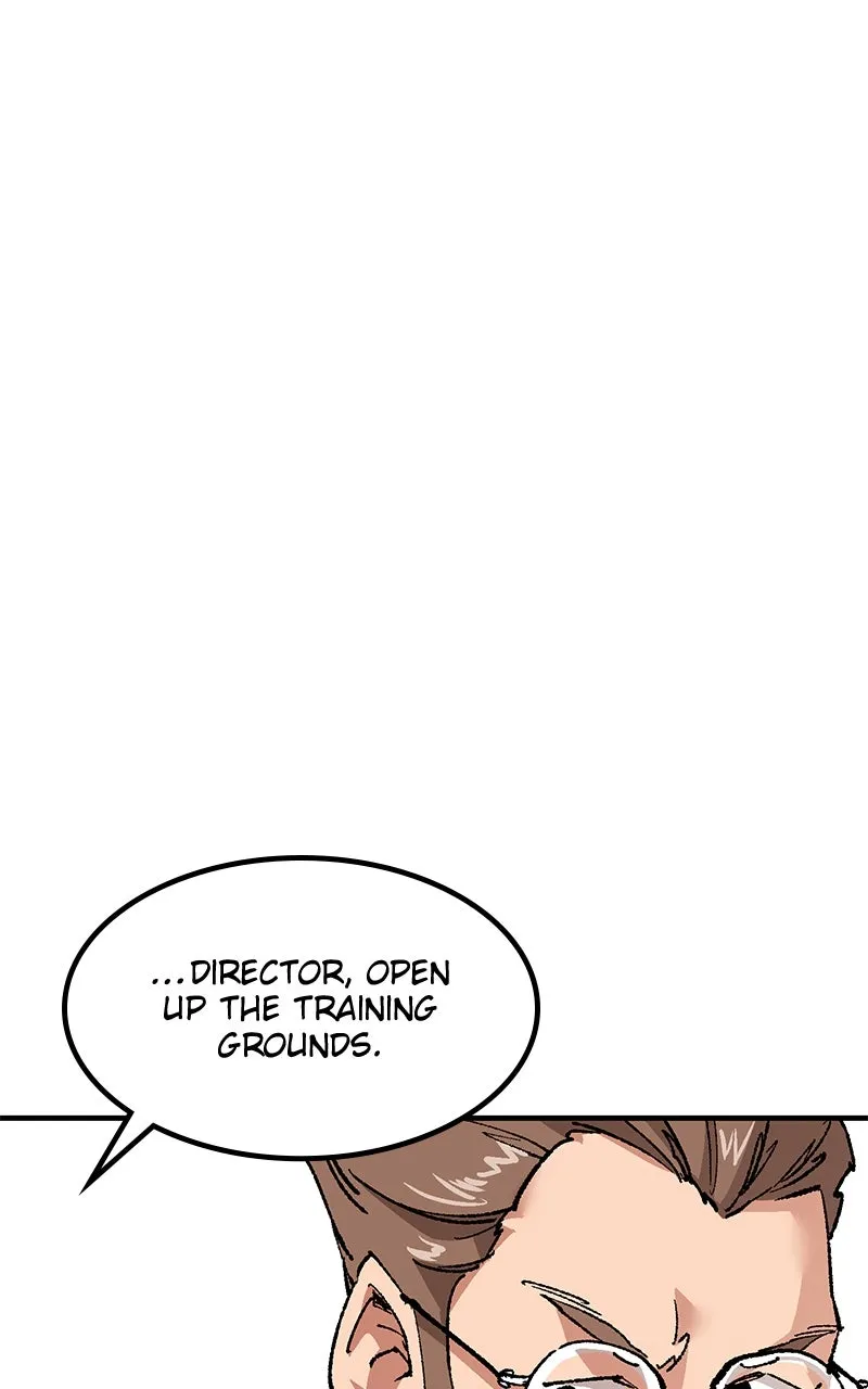 Kill to Live Chapter 5 page 9 - 