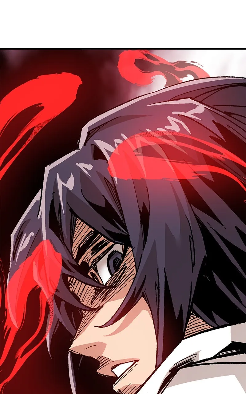 Kill to Live Chapter 5 page 81 - 