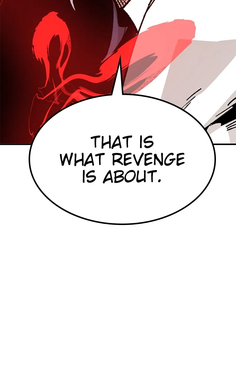 Kill to Live Chapter 5 page 82 - 