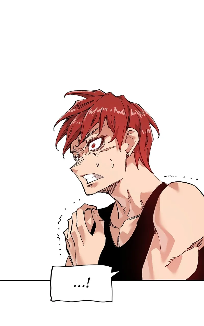 Kill to Live Chapter 5 page 83 - 
