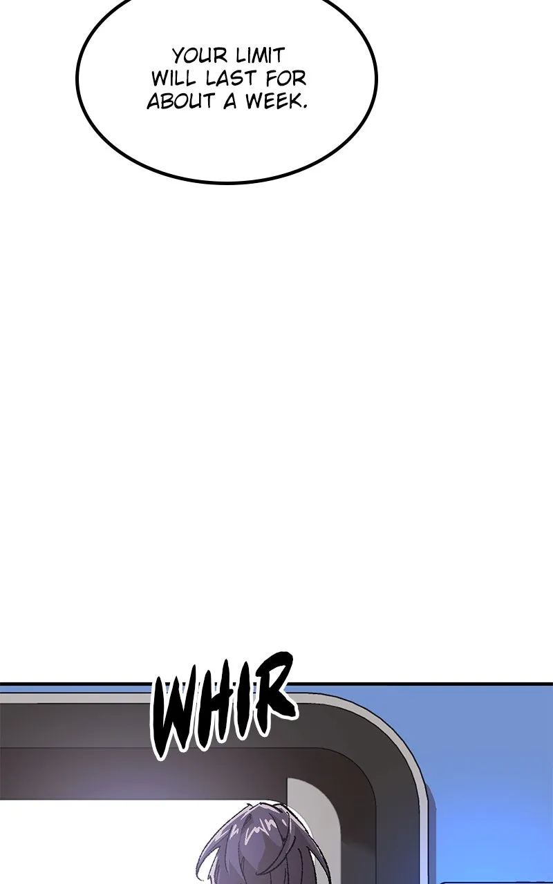 Kill to Live Chapter 5 page 85 - 