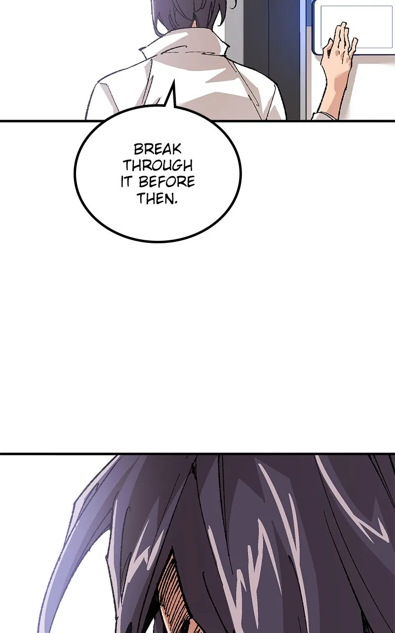 Kill to Live Chapter 5 page 86 - 