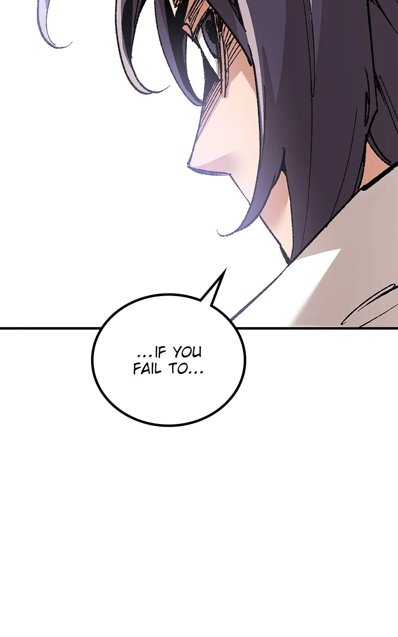 Kill to Live Chapter 5 page 87 - 