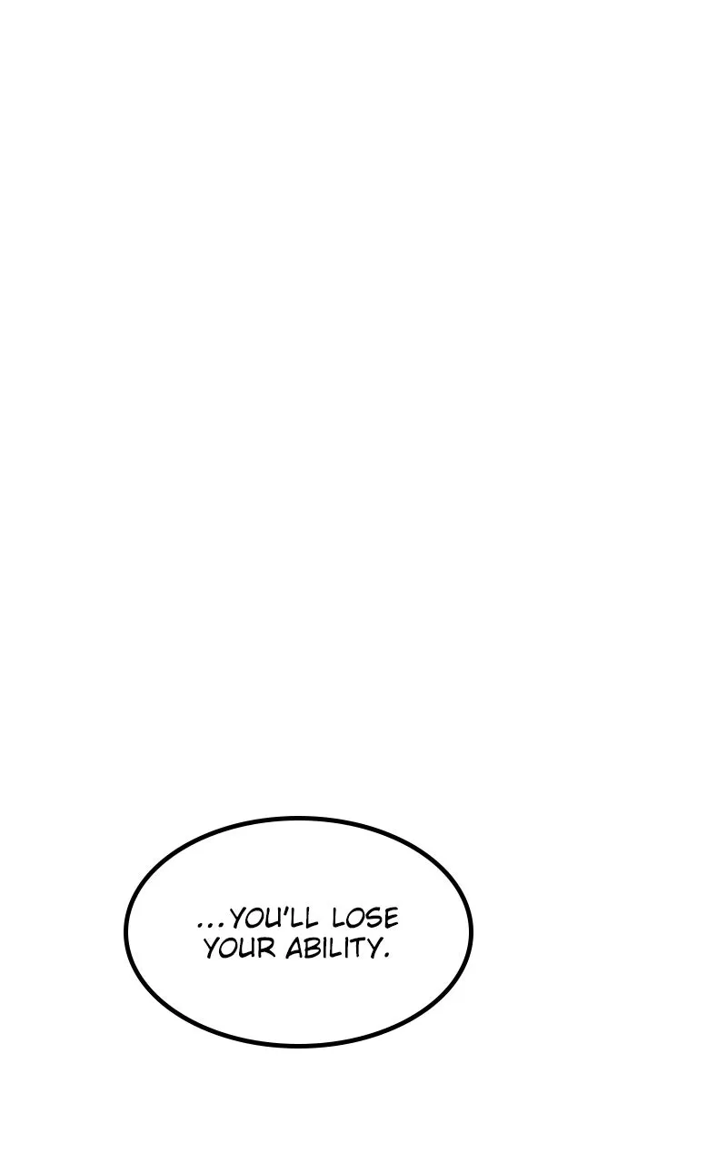 Kill to Live Chapter 5 page 88 - 