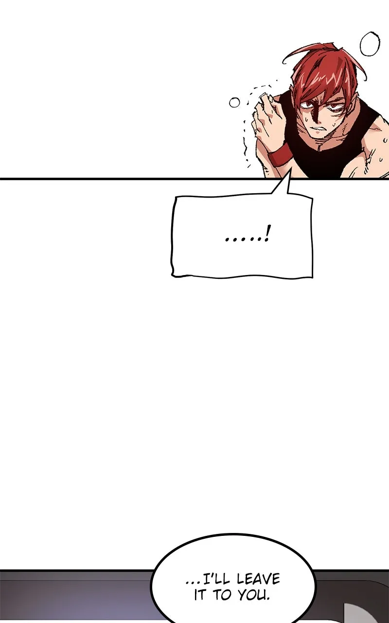Kill to Live Chapter 5 page 89 - 
