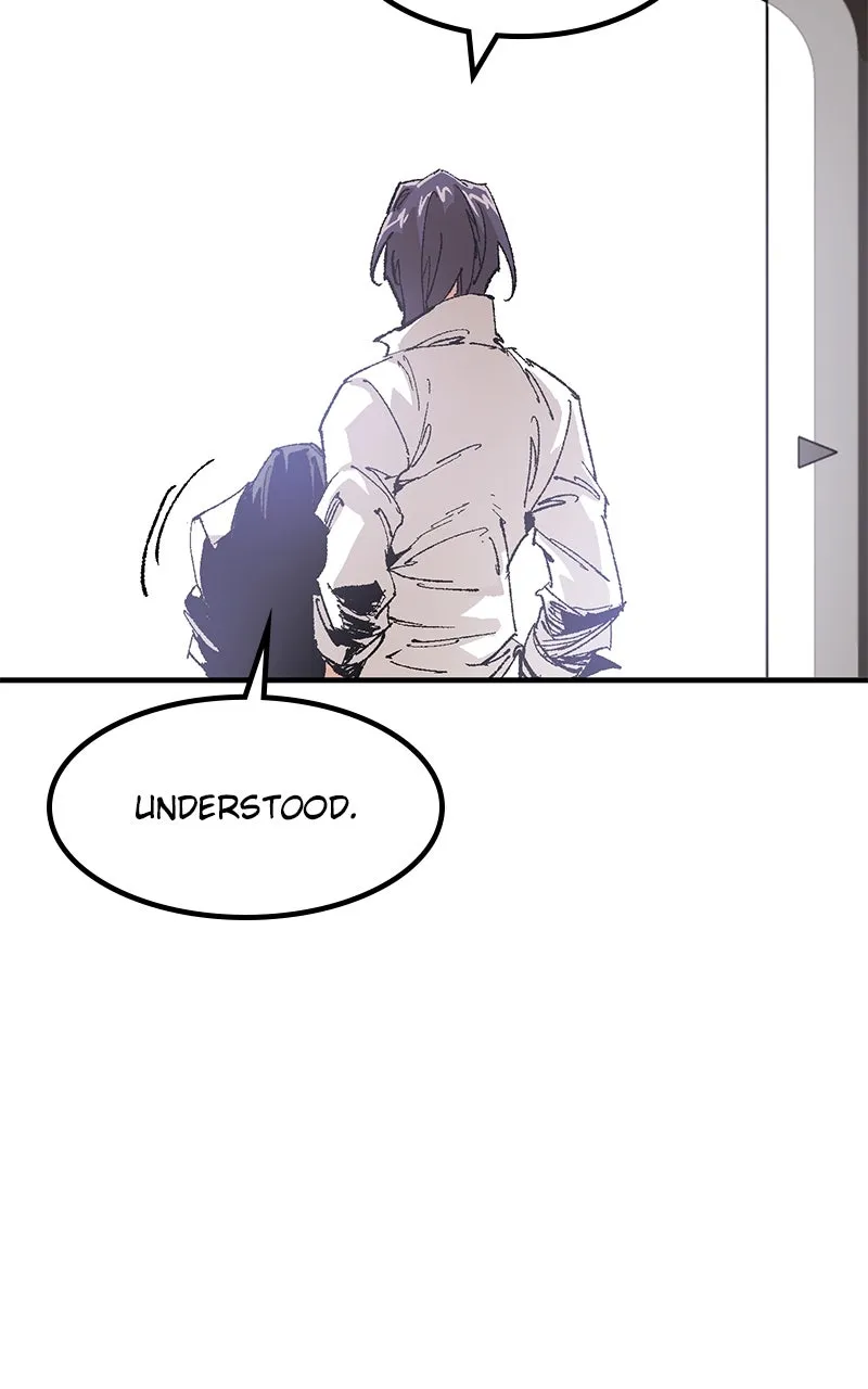 Kill to Live Chapter 5 page 90 - 