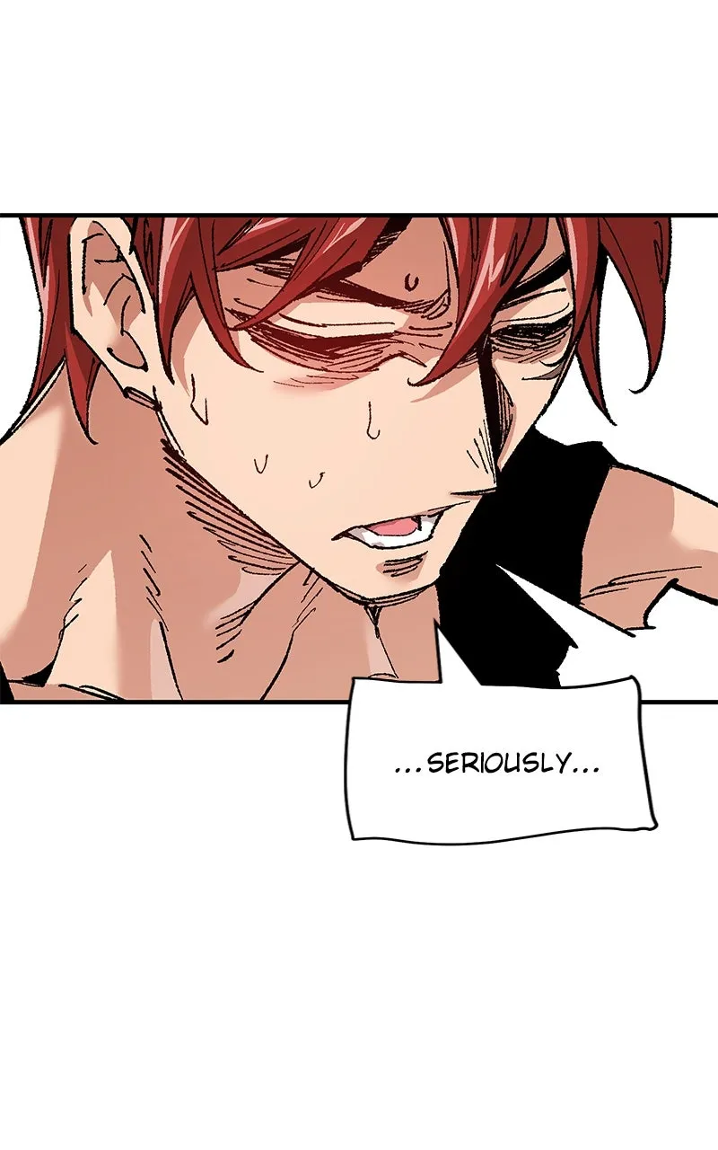 Kill to Live Chapter 5 page 92 - 