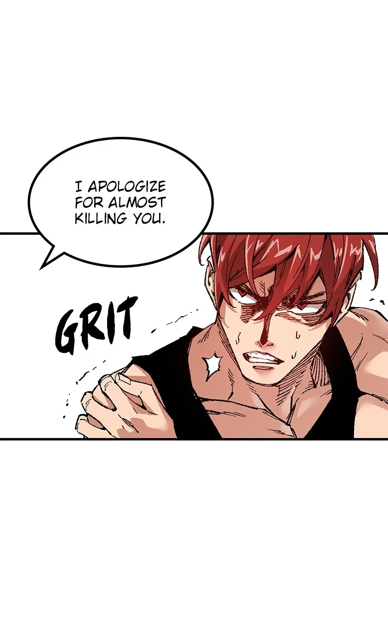 Kill to Live Chapter 5 page 97 - 