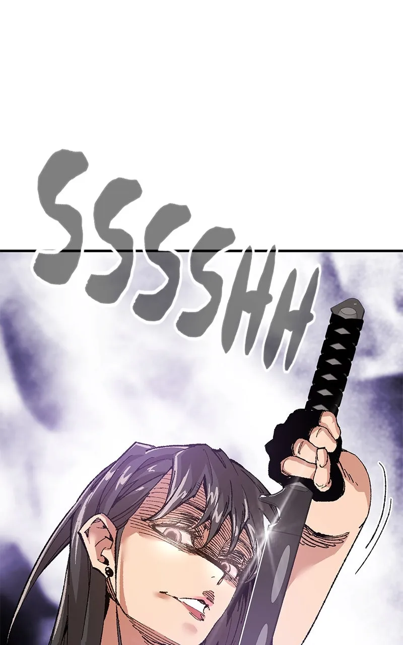 Kill to Live Chapter 5 page 99 - 