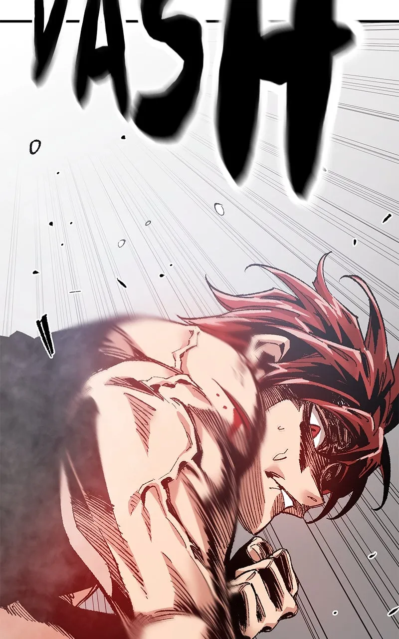 Kill to Live Chapter 6 page 2 - 