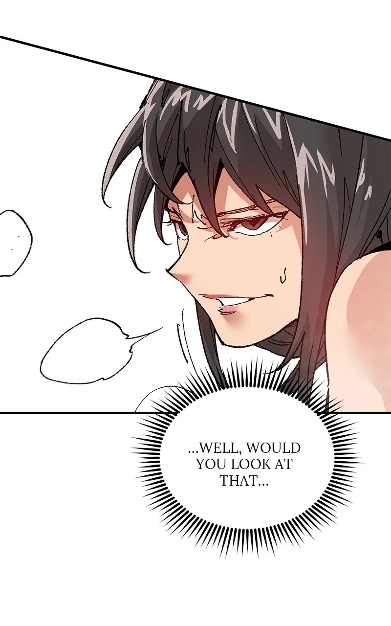 Kill to Live Chapter 6 page 11 - 