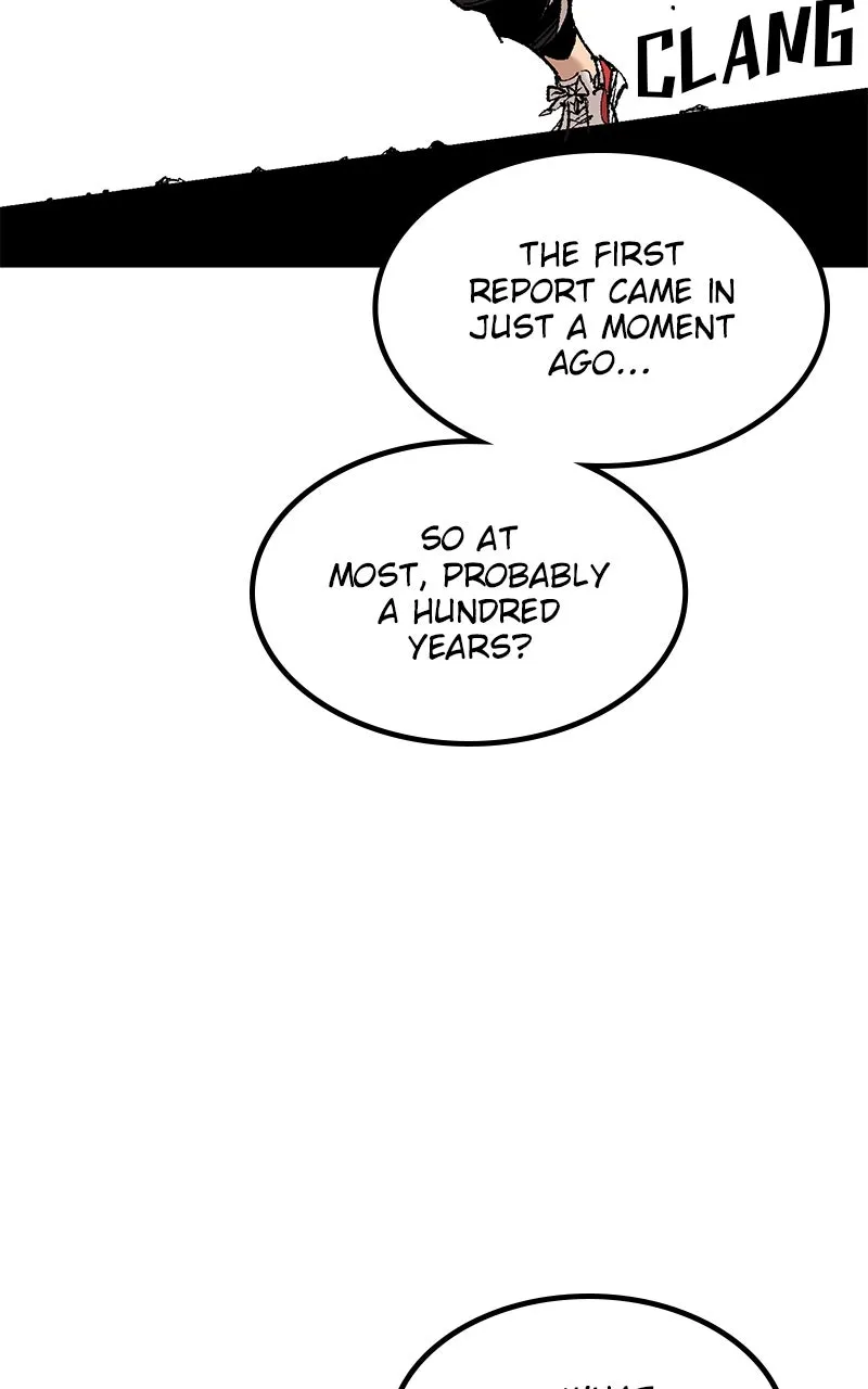 Kill to Live Chapter 6 page 101 - 