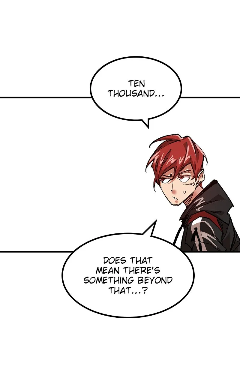 Kill to Live Chapter 6 page 105 - 