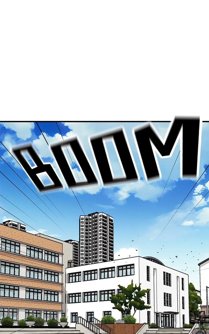 Kill to Live Chapter 6 page 106 - 