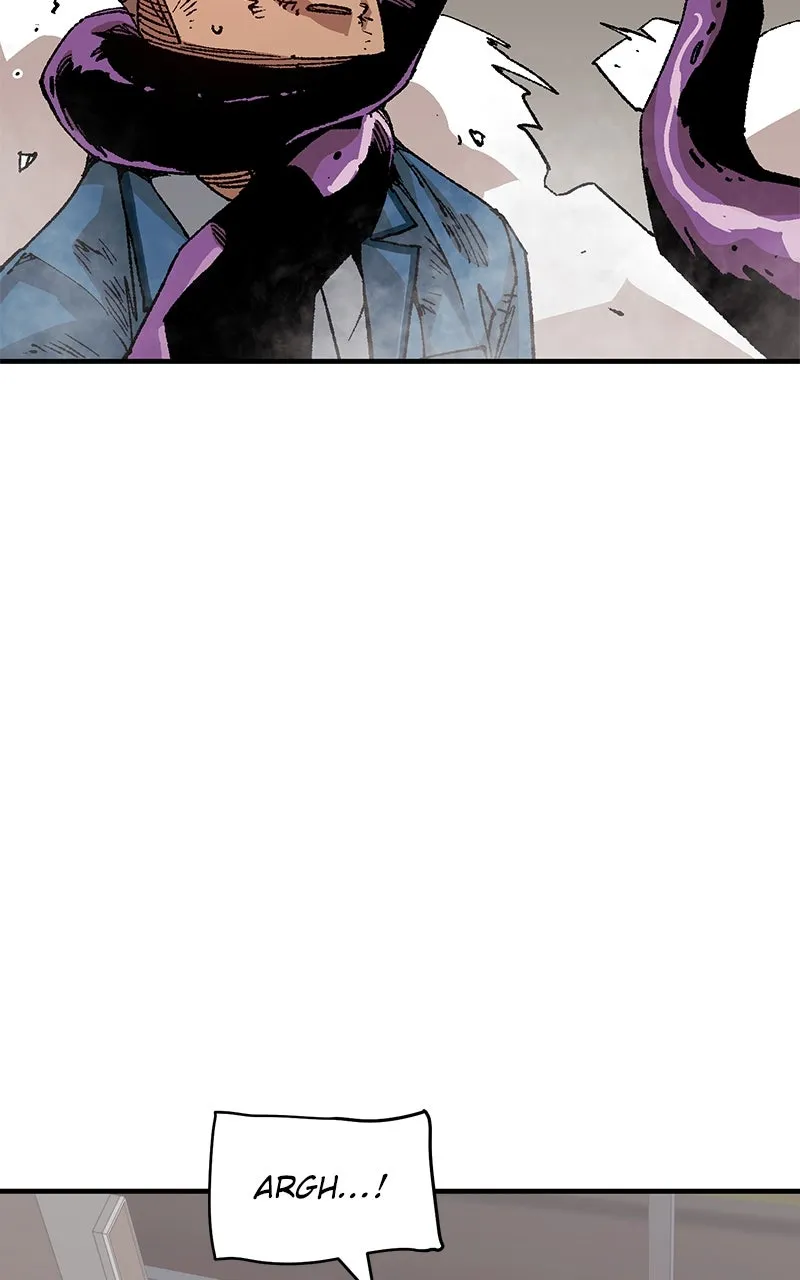 Kill to Live Chapter 6 page 110 - 