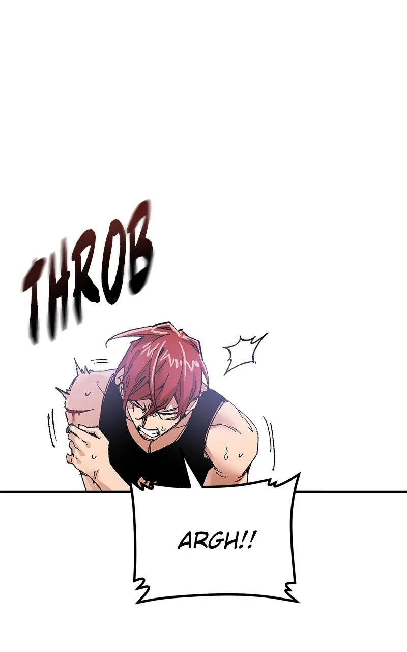Kill to Live Chapter 6 page 12 - 