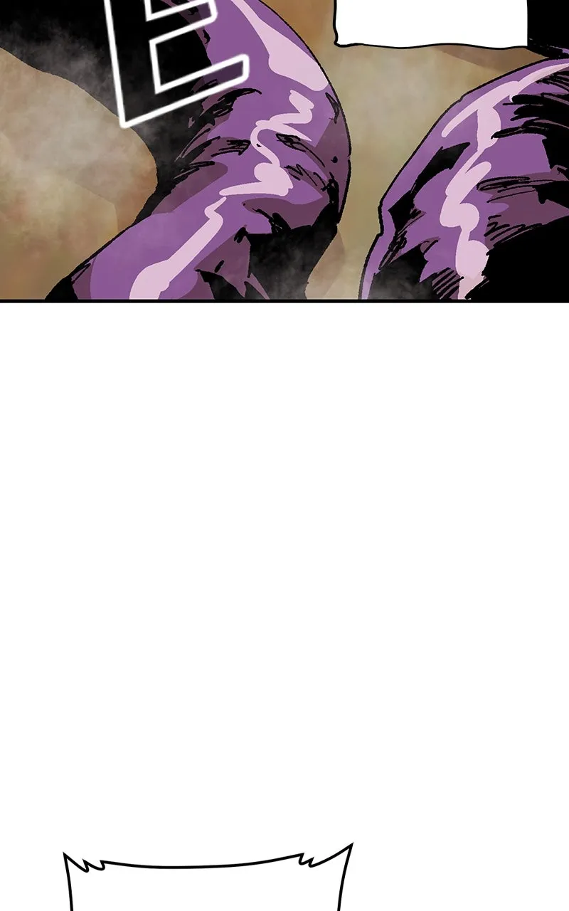 Kill to Live Chapter 6 page 113 - 