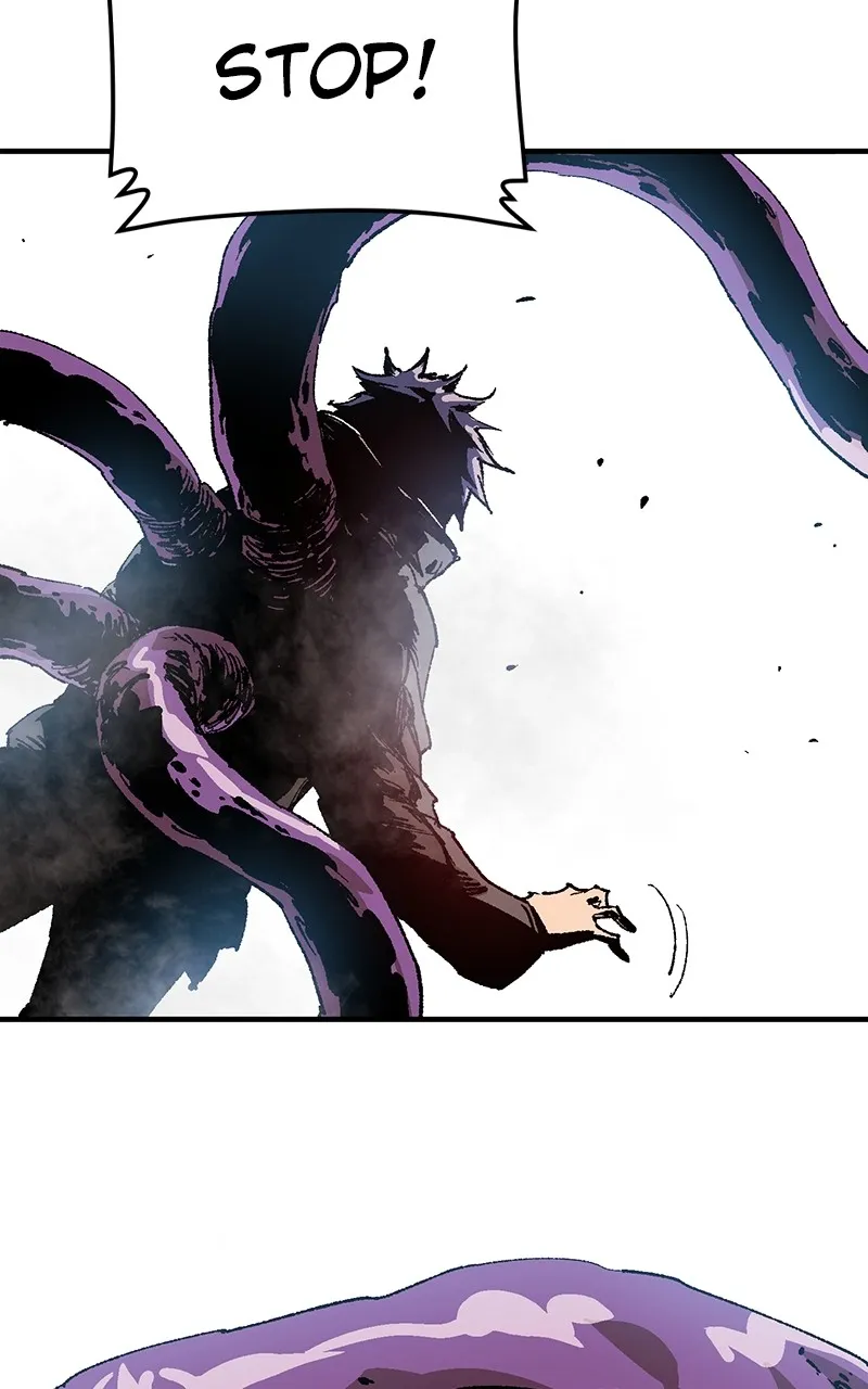 Kill to Live Chapter 6 page 114 - 