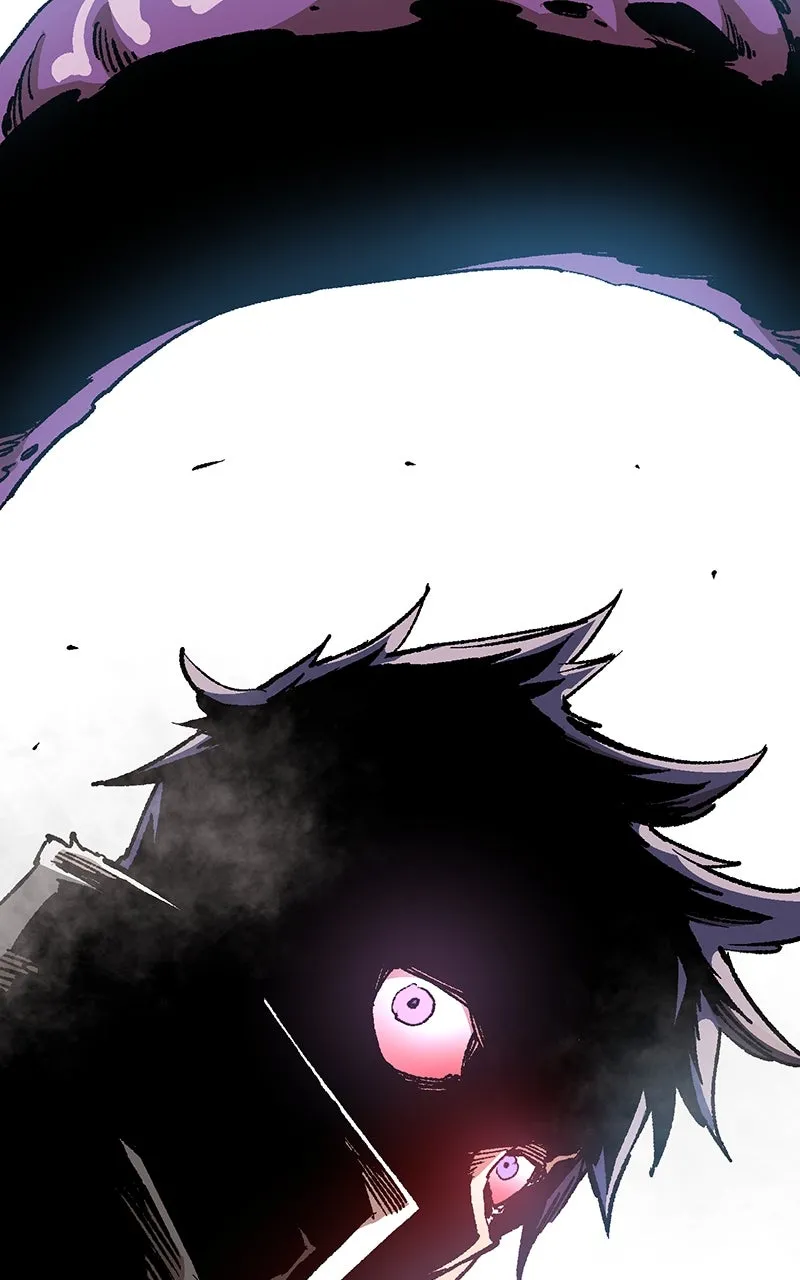Kill to Live Chapter 6 page 115 - 