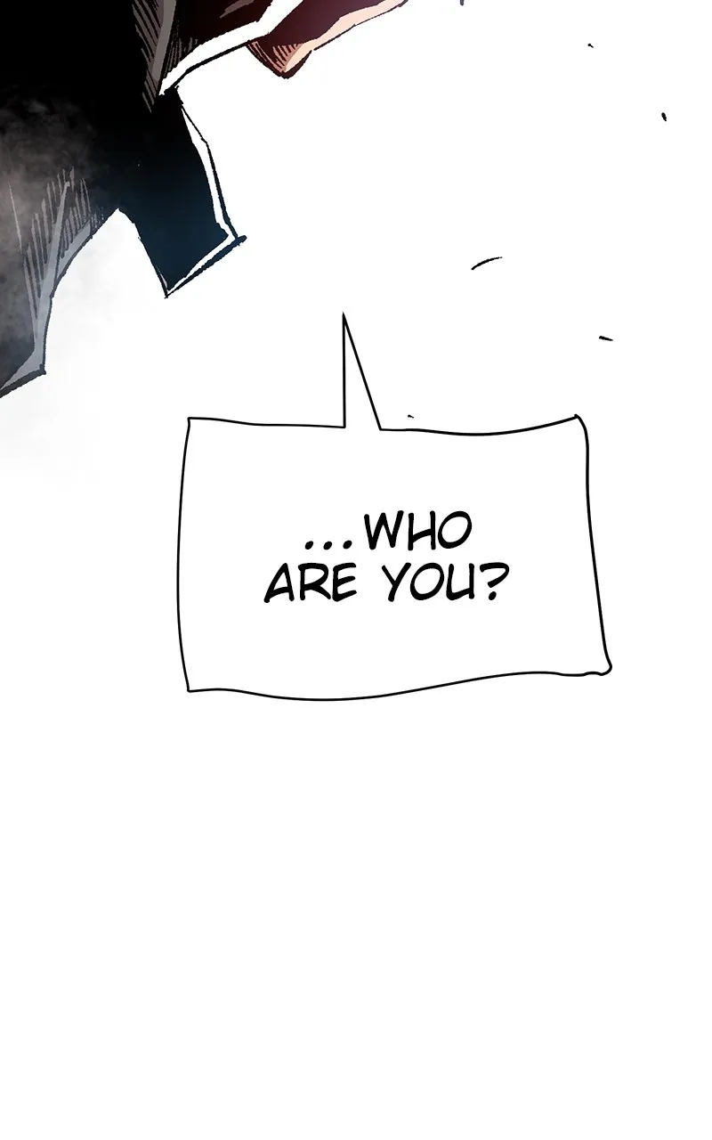 Kill to Live Chapter 6 page 116 - 