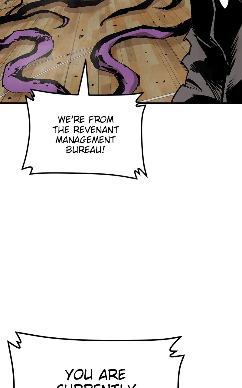 Kill to Live Chapter 6 page 118 - 