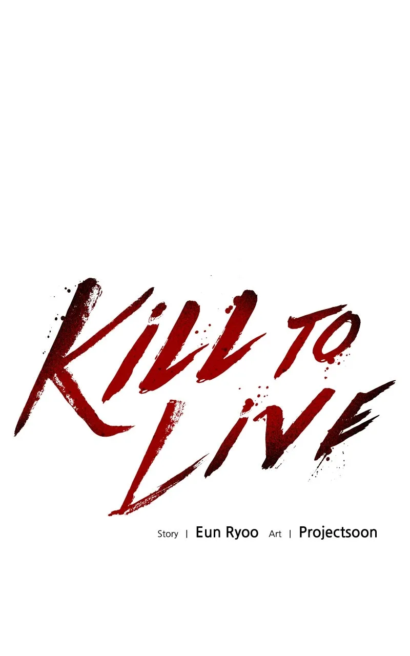 Kill to Live Chapter 6 page 13 - 