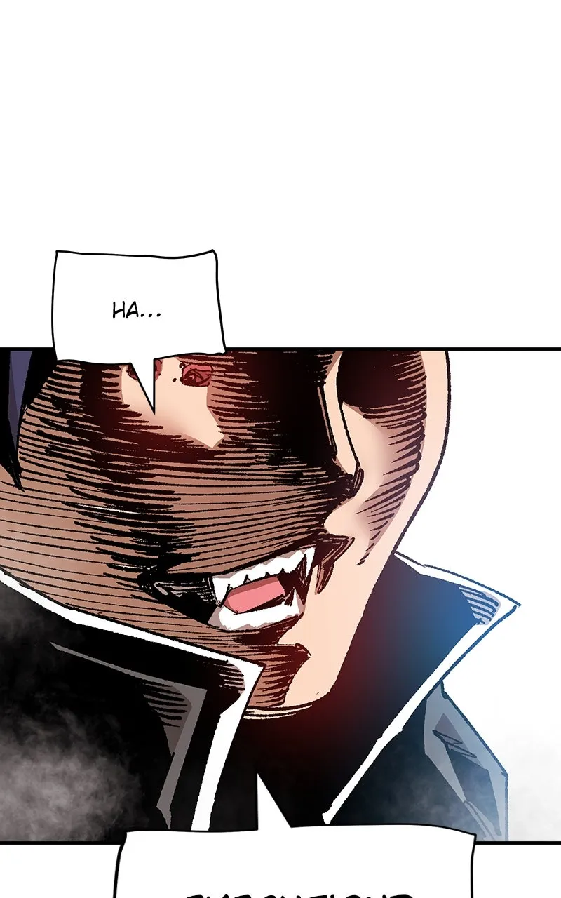 Kill to Live Chapter 6 page 121 - 