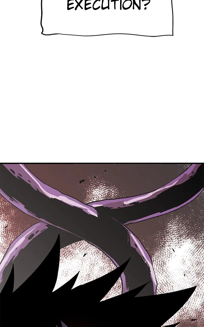 Kill to Live Chapter 6 page 122 - 