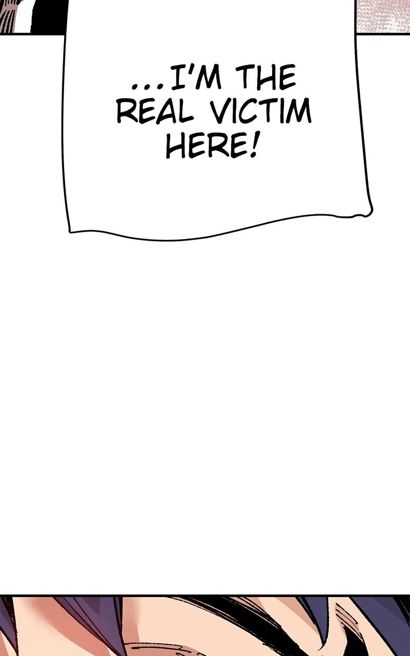 Kill to Live Chapter 6 page 124 - 