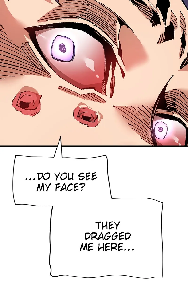 Kill to Live Chapter 6 page 125 - 