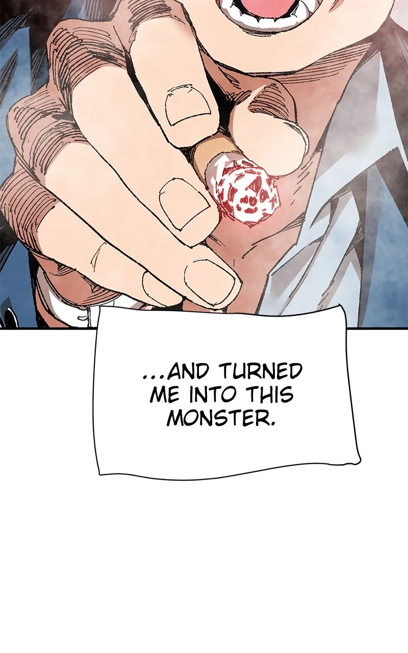 Kill to Live Chapter 6 page 127 - 