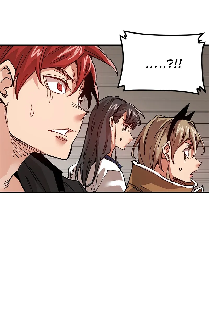 Kill to Live Chapter 6 page 128 - 