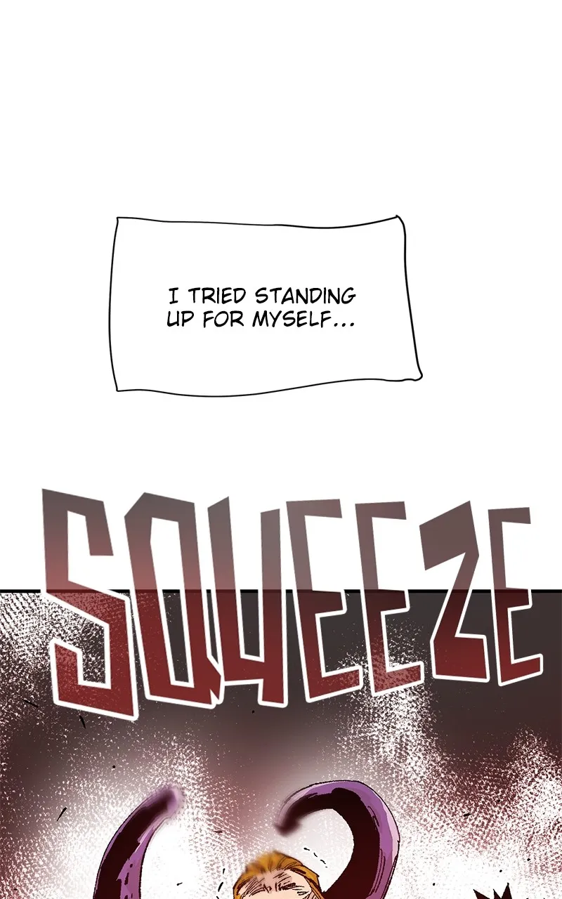 Kill to Live Chapter 6 page 129 - 