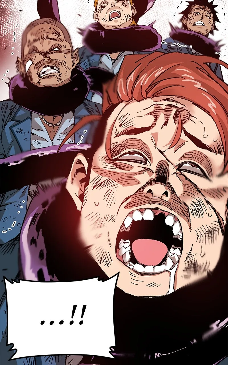 Kill to Live Chapter 6 page 130 - 