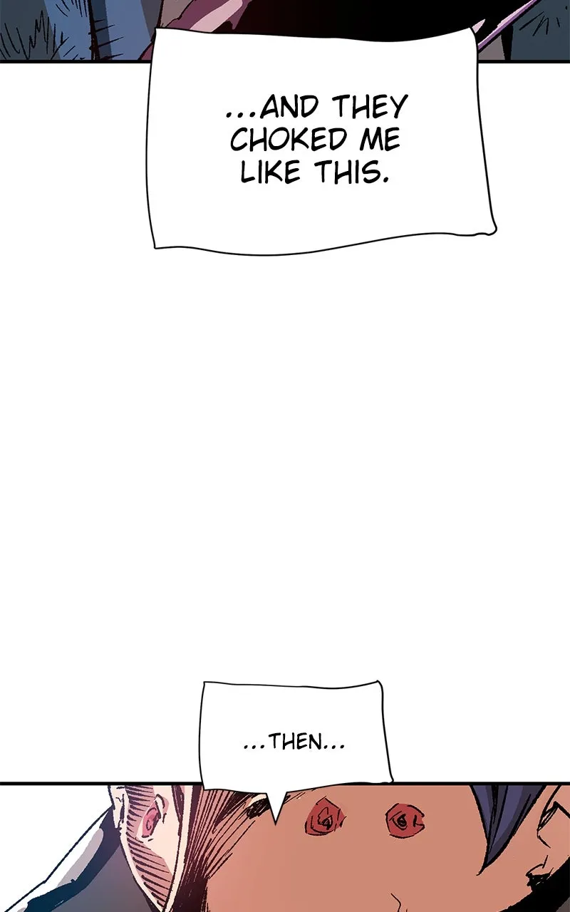 Kill to Live Chapter 6 page 131 - 