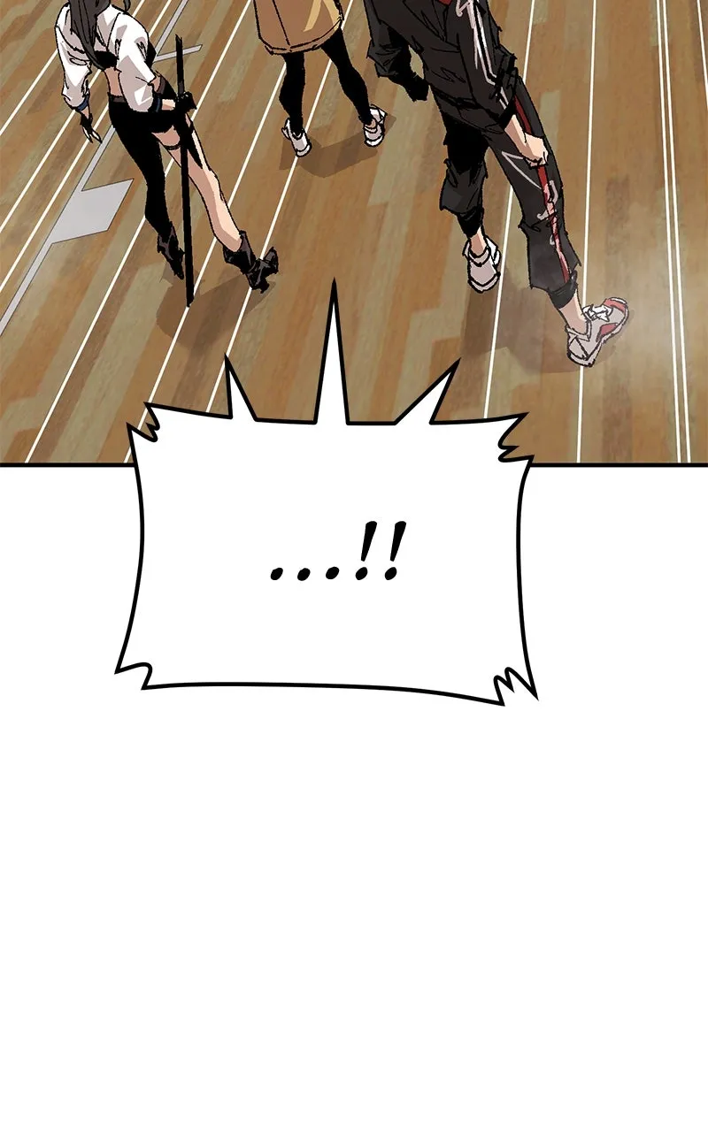 Kill to Live Chapter 6 page 134 - 