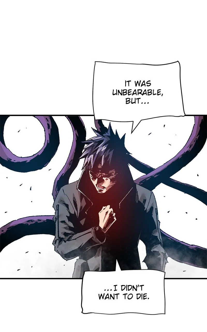 Kill to Live Chapter 6 page 135 - 