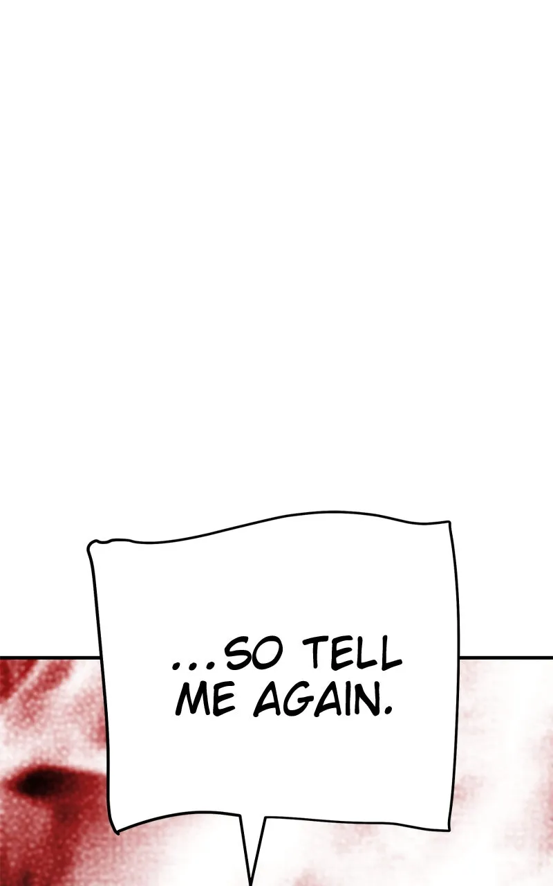 Kill to Live Chapter 6 page 136 - 