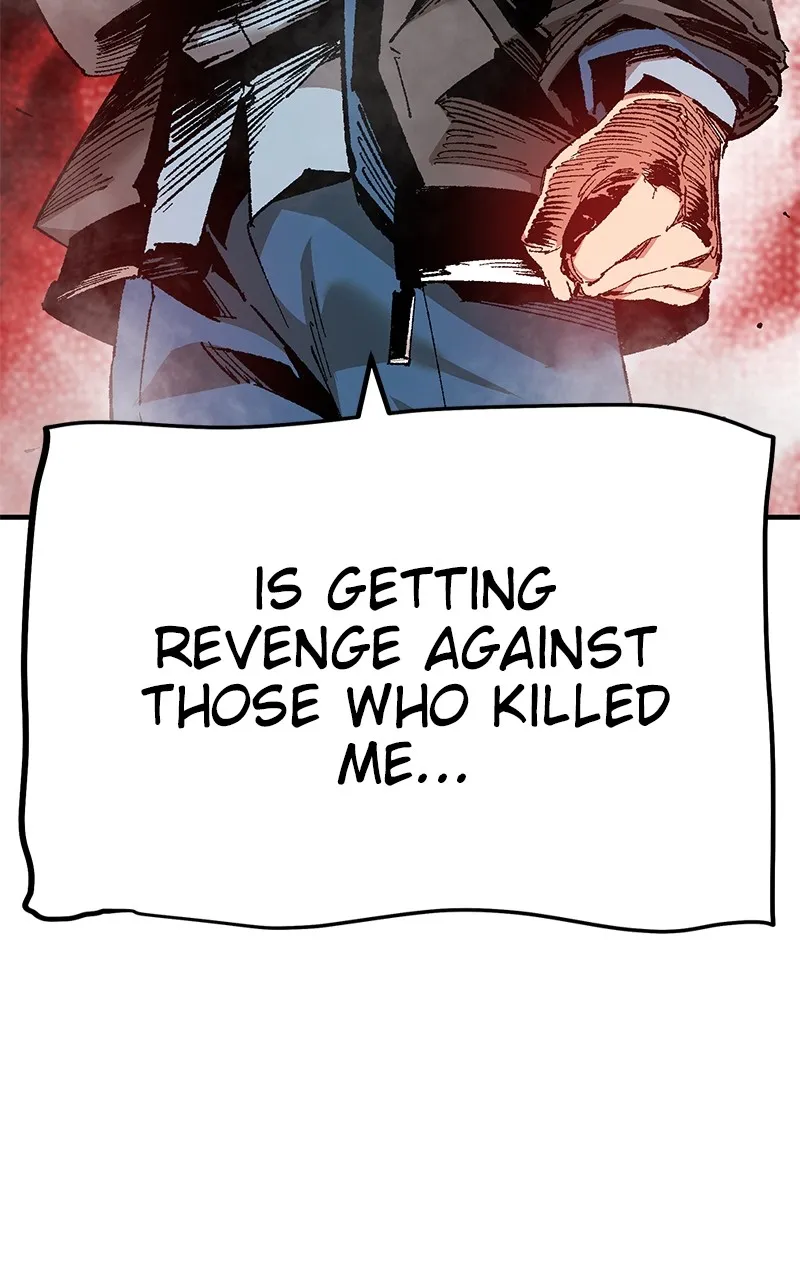 Kill to Live Chapter 6 page 138 - 