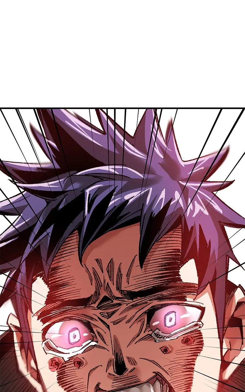 Kill to Live Chapter 6 page 139 - 