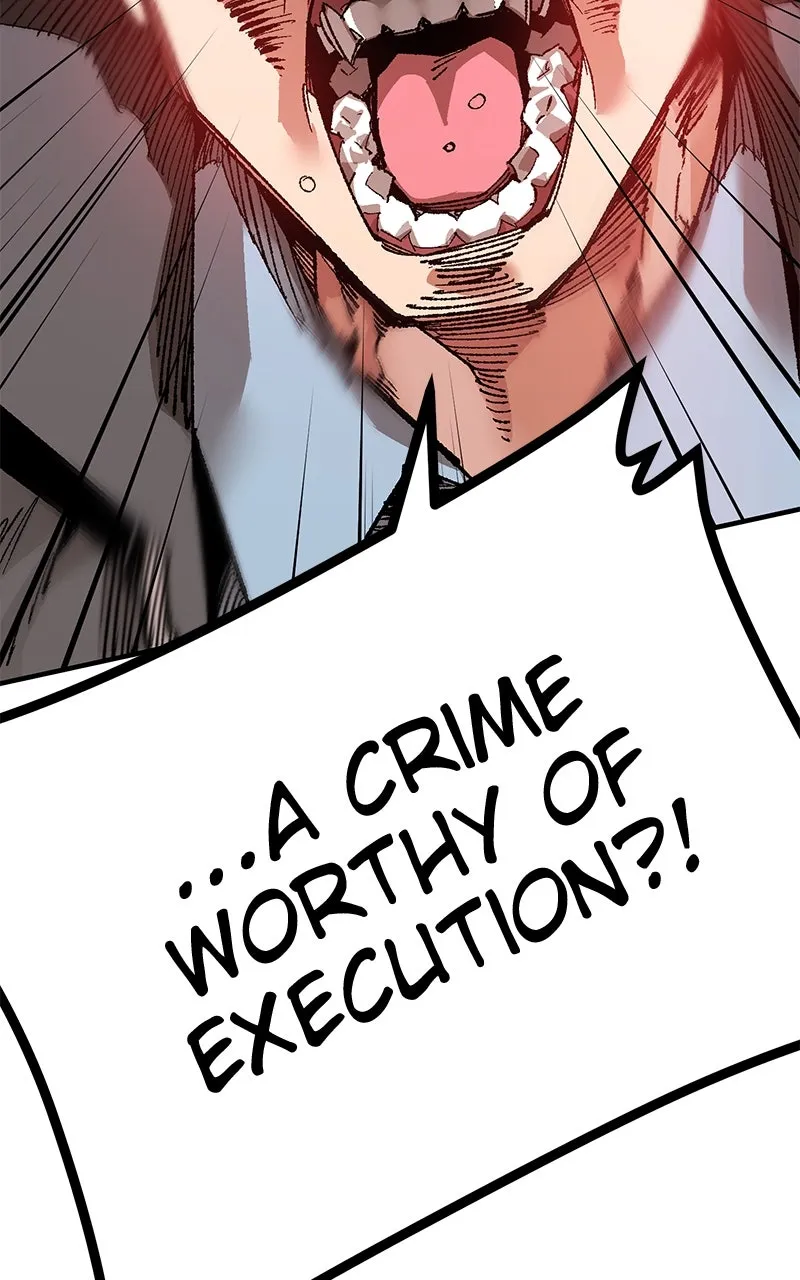 Kill to Live Chapter 6 page 140 - 