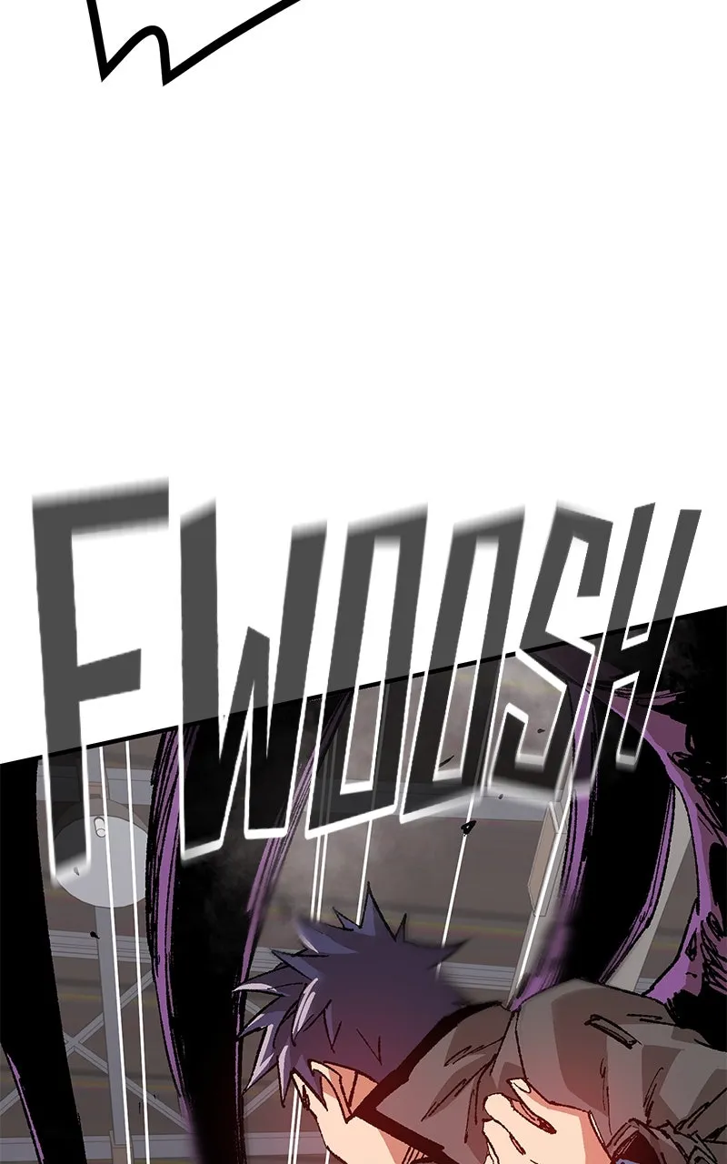 Kill to Live Chapter 6 page 141 - 