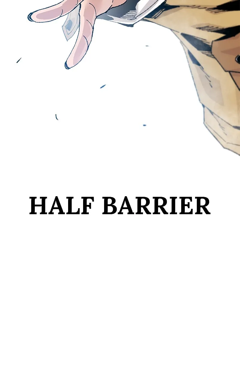 Kill to Live Chapter 6 page 145 - 
