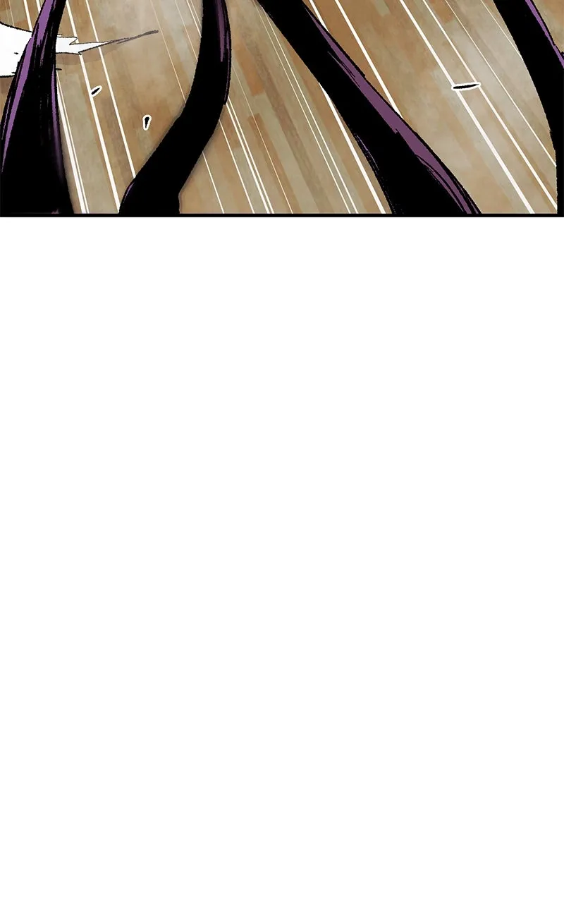 Kill to Live Chapter 6 page 147 - 
